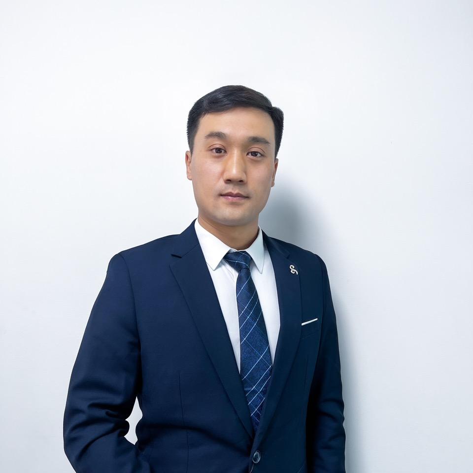 向前➡️