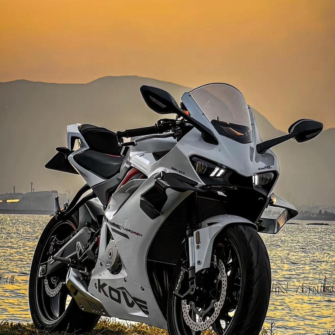 骑不快的林同学