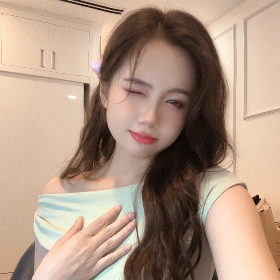 越南🇻🇳小草