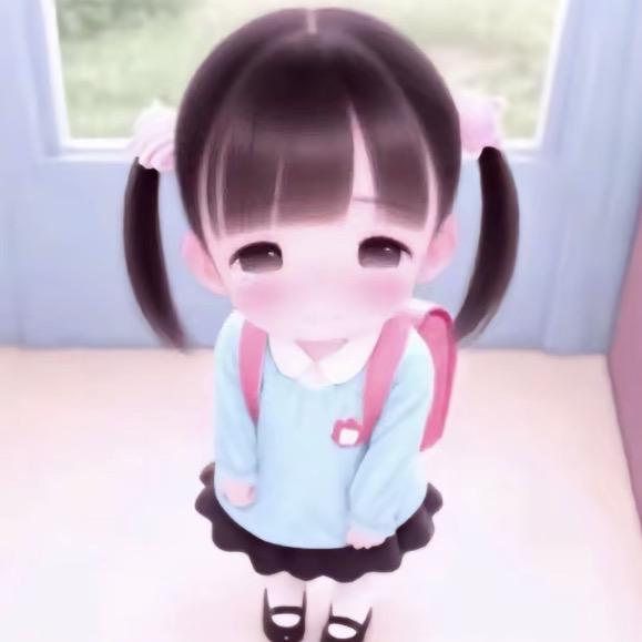 琪