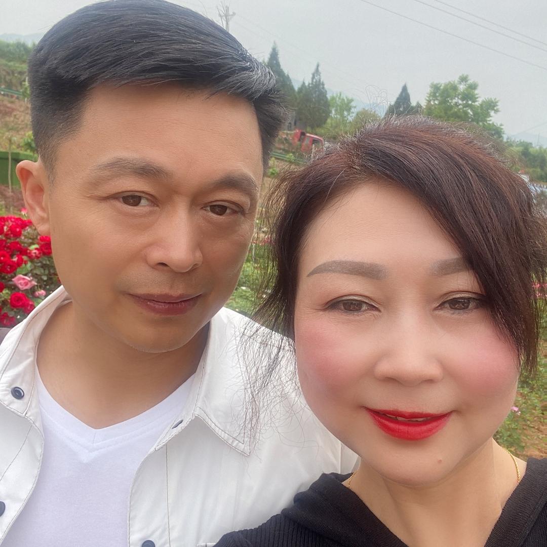 执着
