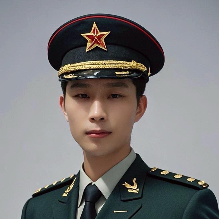 俊宇创意生活小店