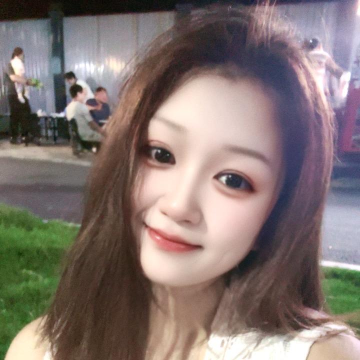 🥰目标90斤（减肥ing）