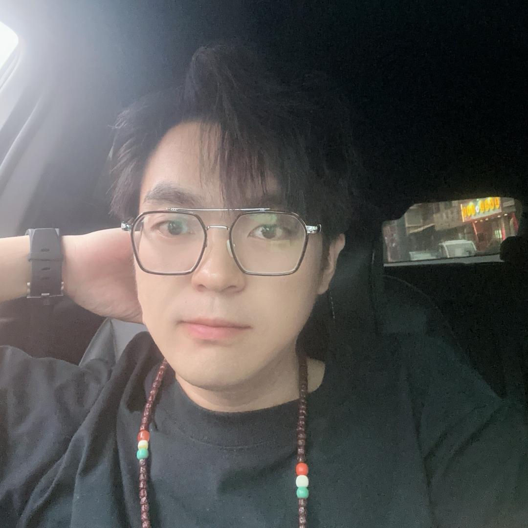 认真做火锅的楚辞