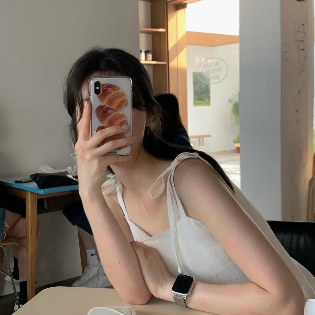 月月