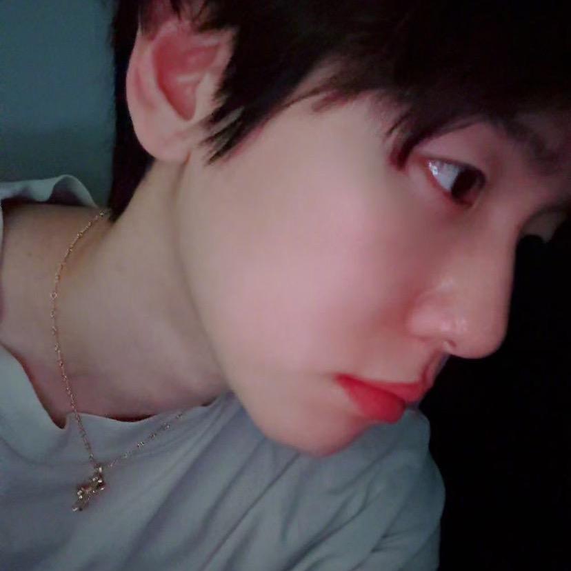 𝐋𝐢𝐧_𝐁𝐚𝐞𝐤