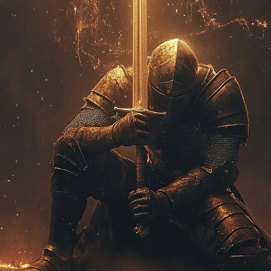 鑠釐鑠諕-舊舊舊