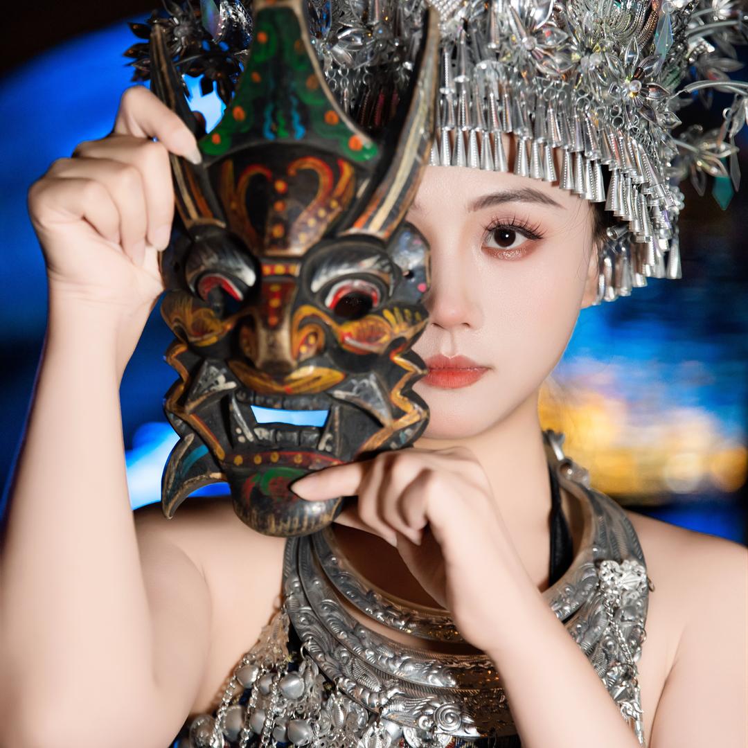 大瑶新歌