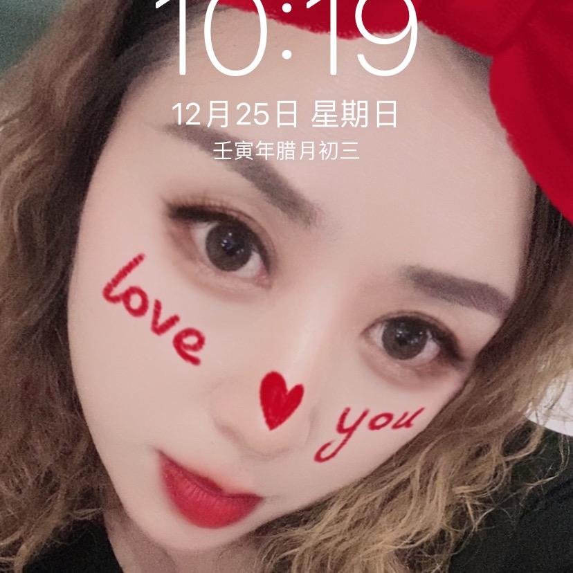 山谷里的鸽子🕊️