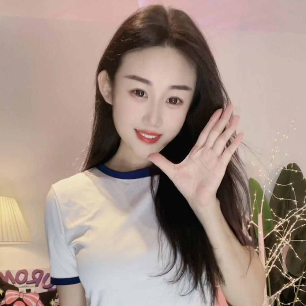 爱自己吧