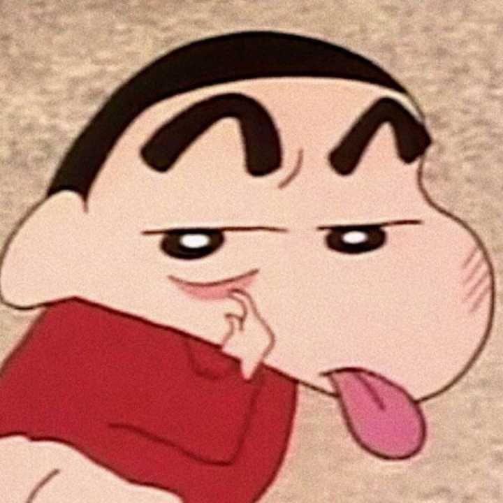 二师弟游戏解说