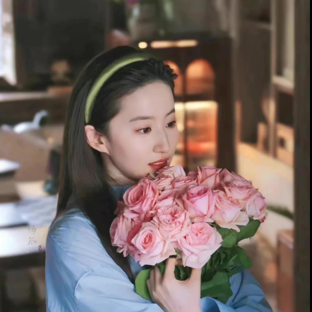好运上上签