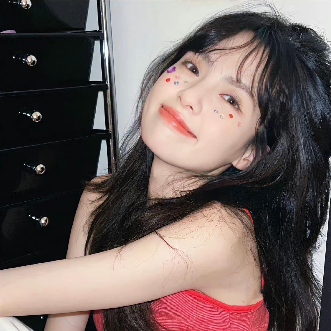 麦帮家具旗舰店