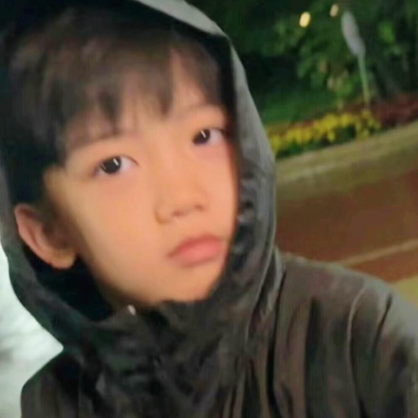 晚点