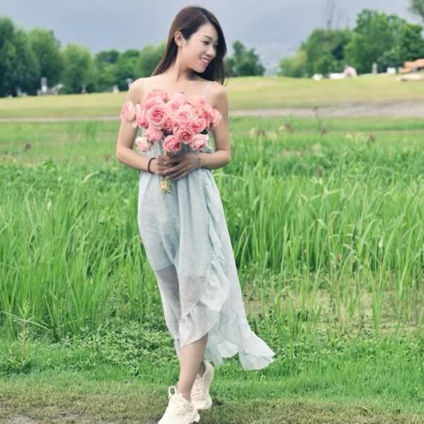 余儿