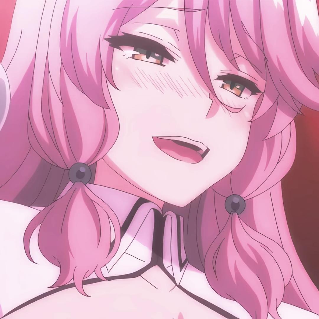 棍之勇者版
