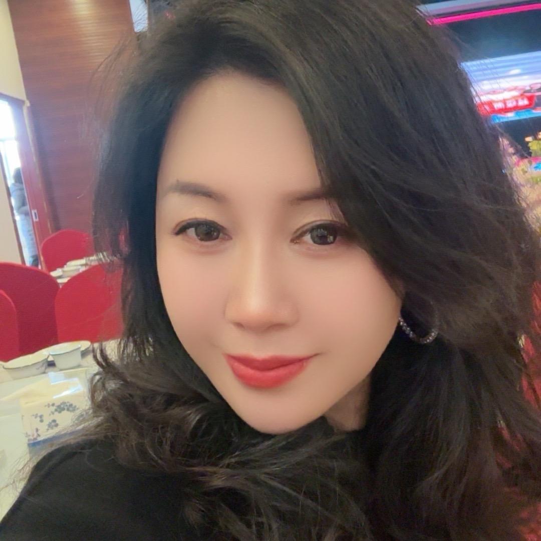 美婡美   张语桐