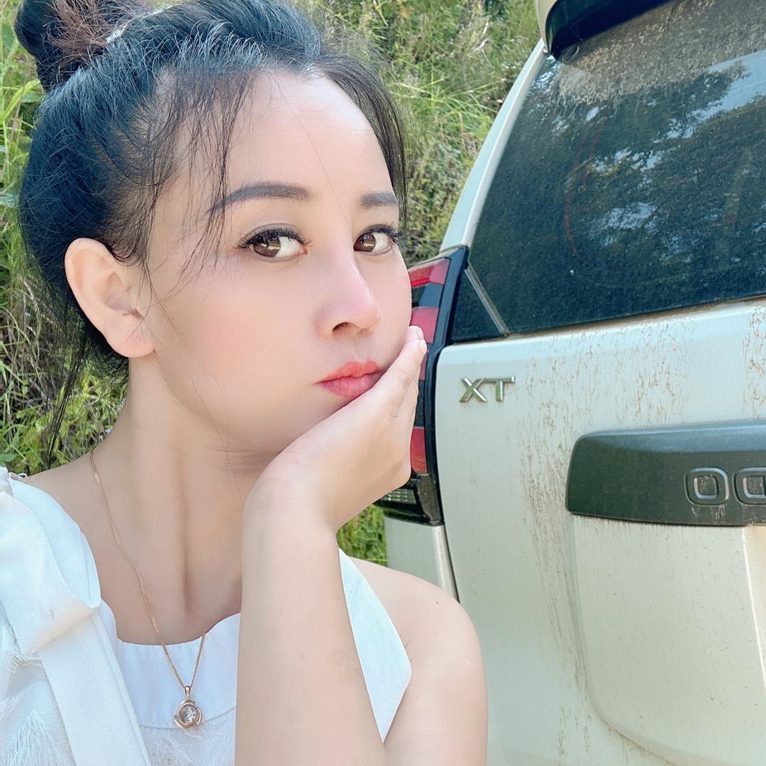 小月