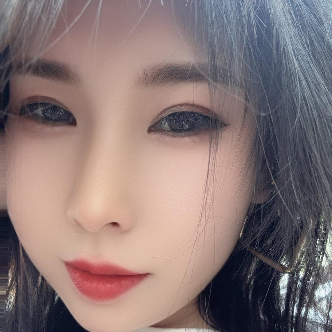 梦婷