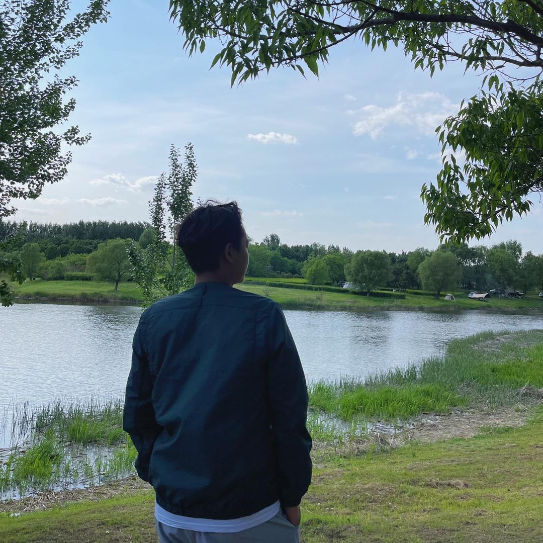 小张要练到六块腹肌