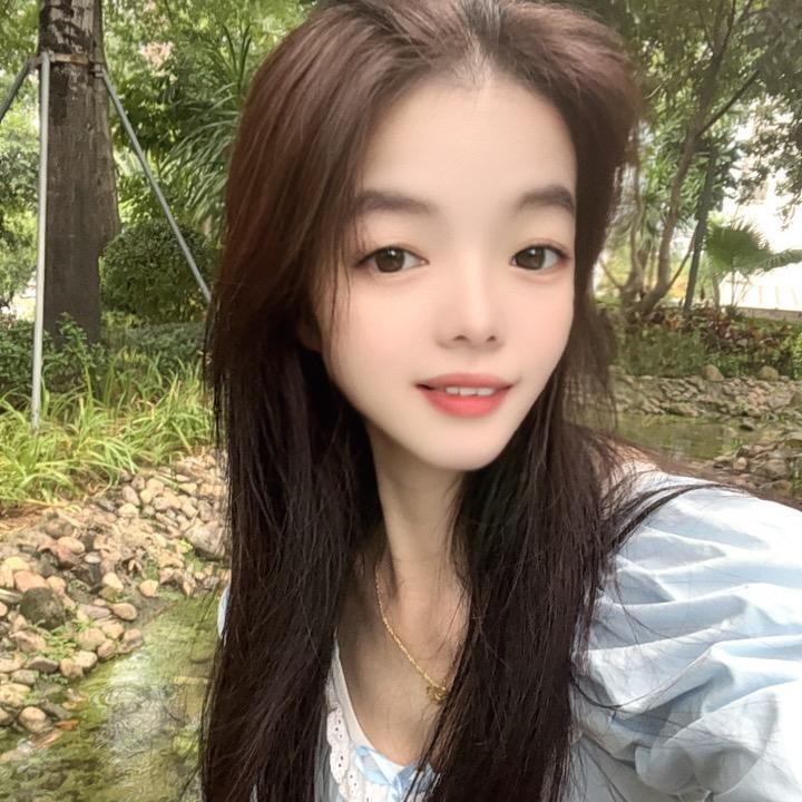 夏雪