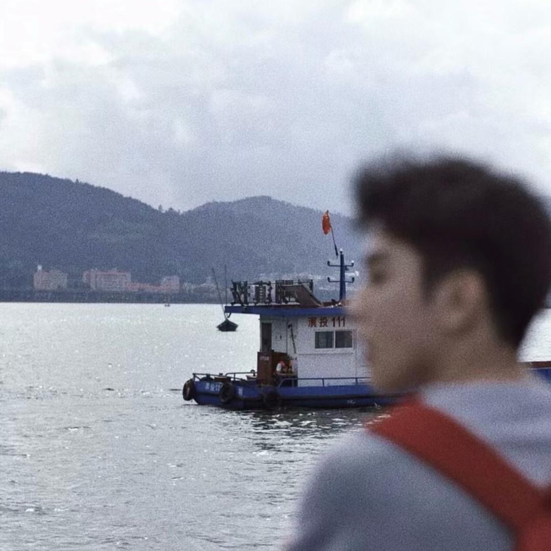 买不起兰博基尼的老油条