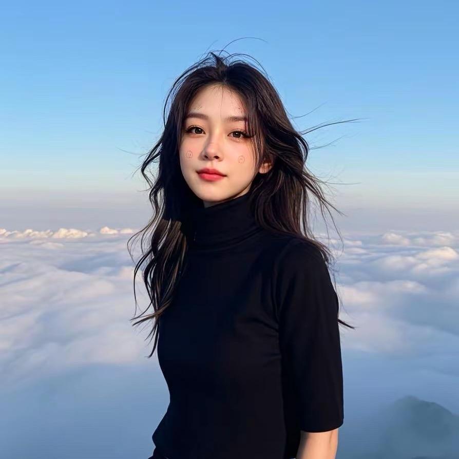 Ji💃花花