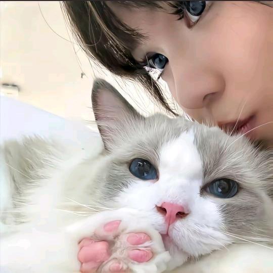 小璇