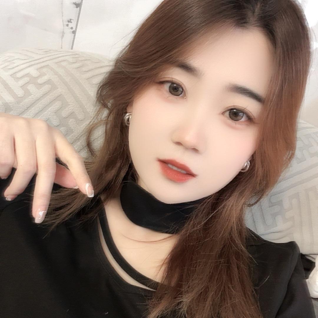 小薛不讲李