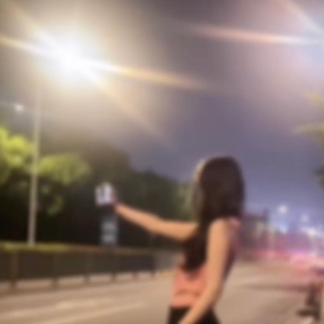 ✿〃初十