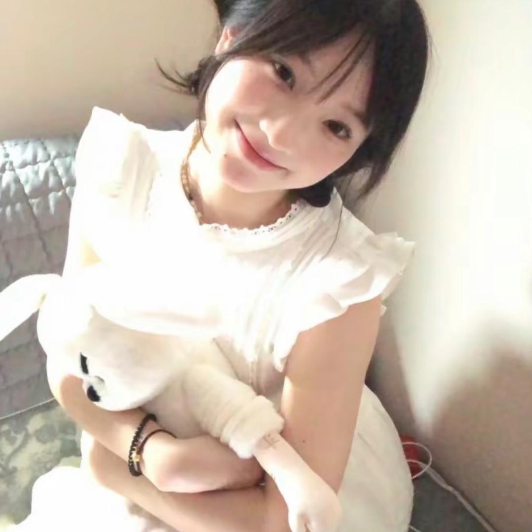 Yuii^