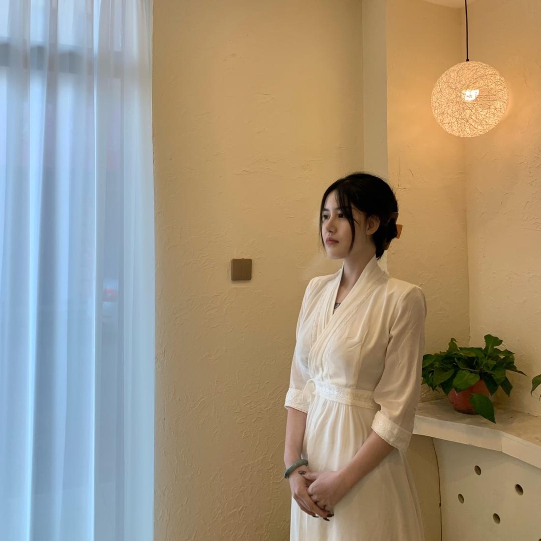 宋迷茫