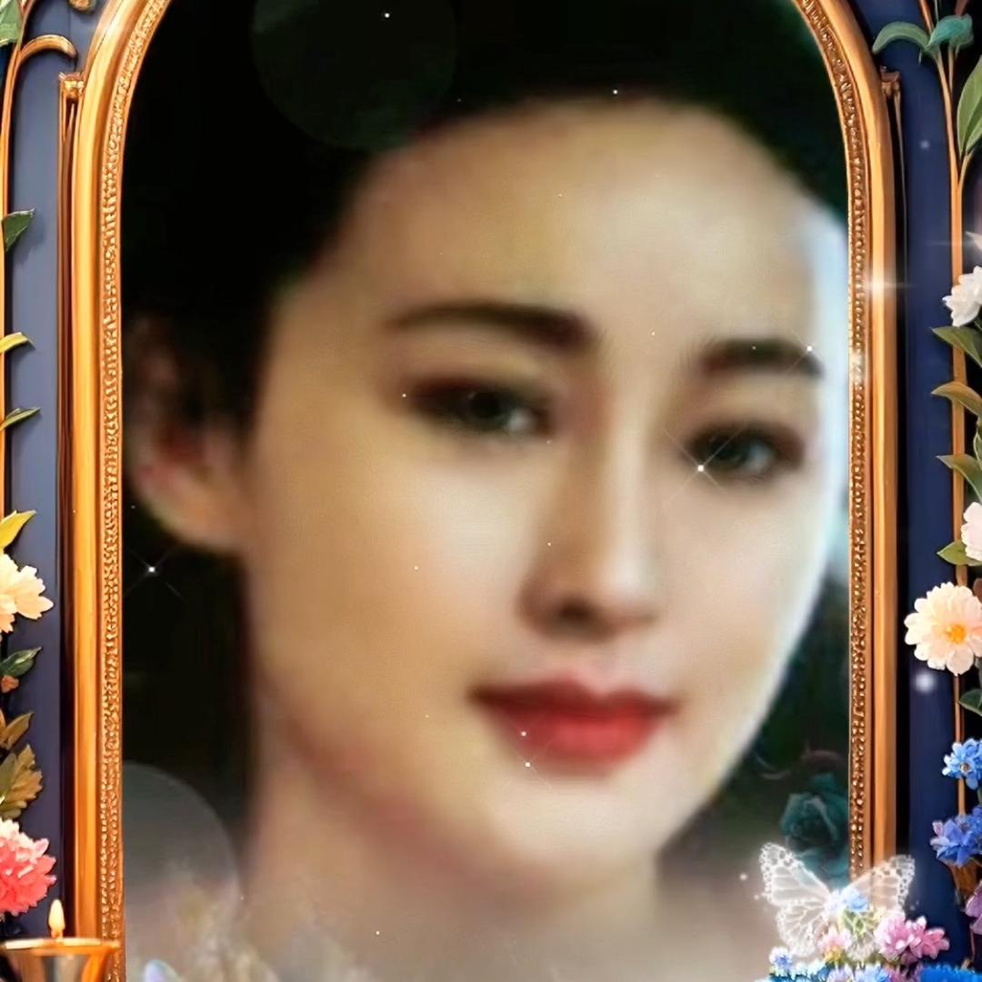 Rose二踢脚