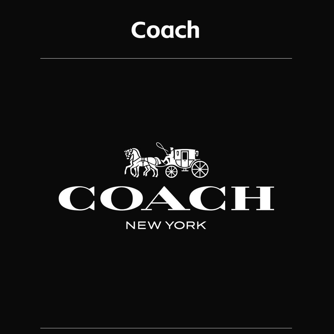 海外奢品 • 蔻驰专场