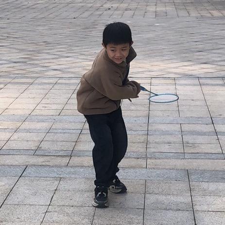 好吃的核桃
