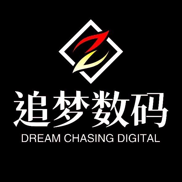 广元二手机@追梦数码