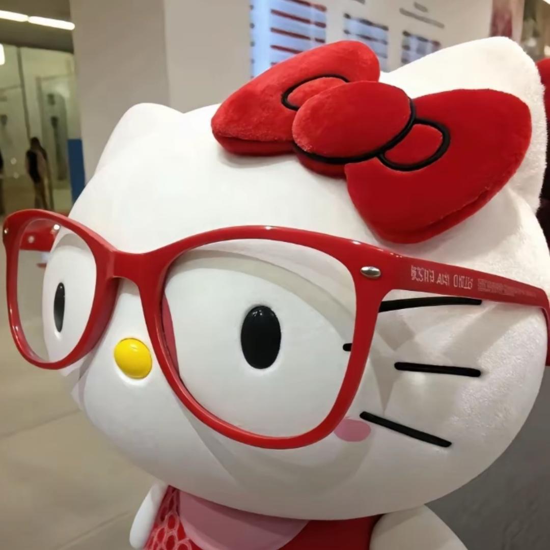 特务兔