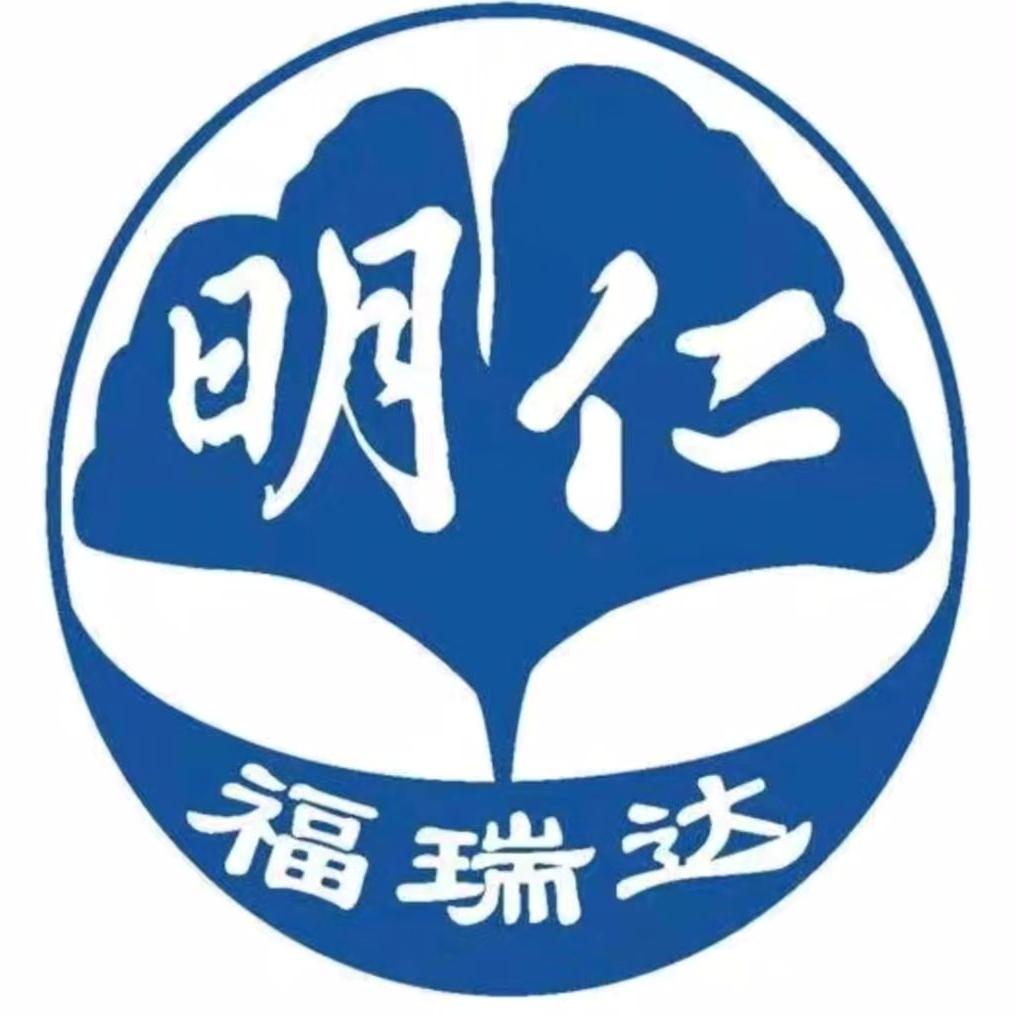 明仁福瑞达专卖店