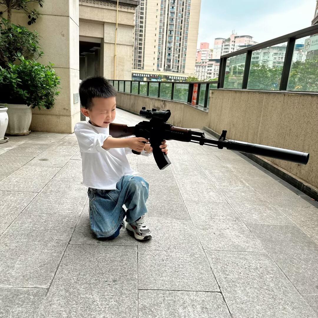 一生所爱