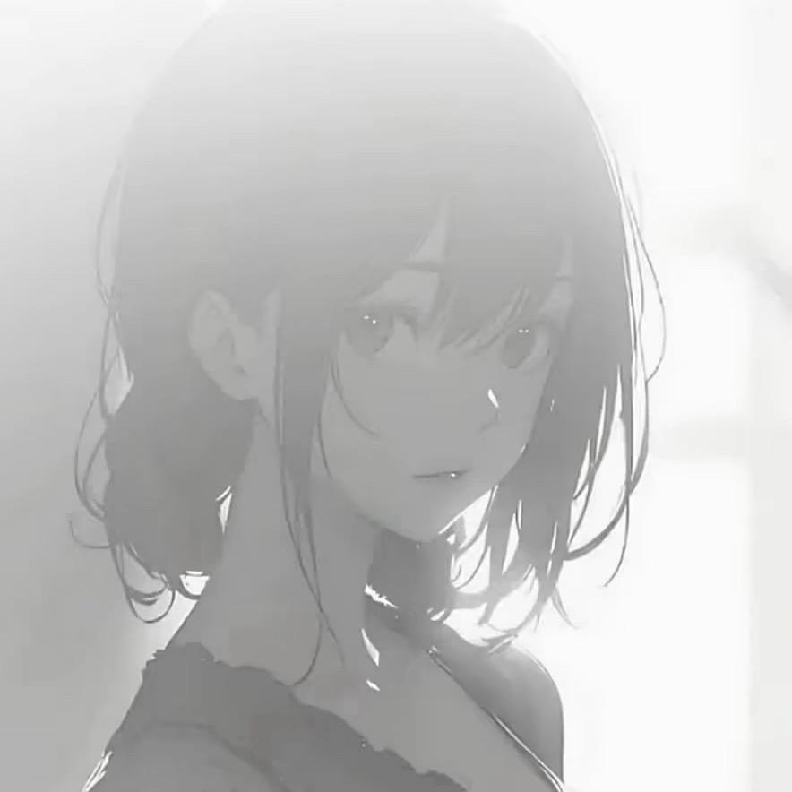 幽谷