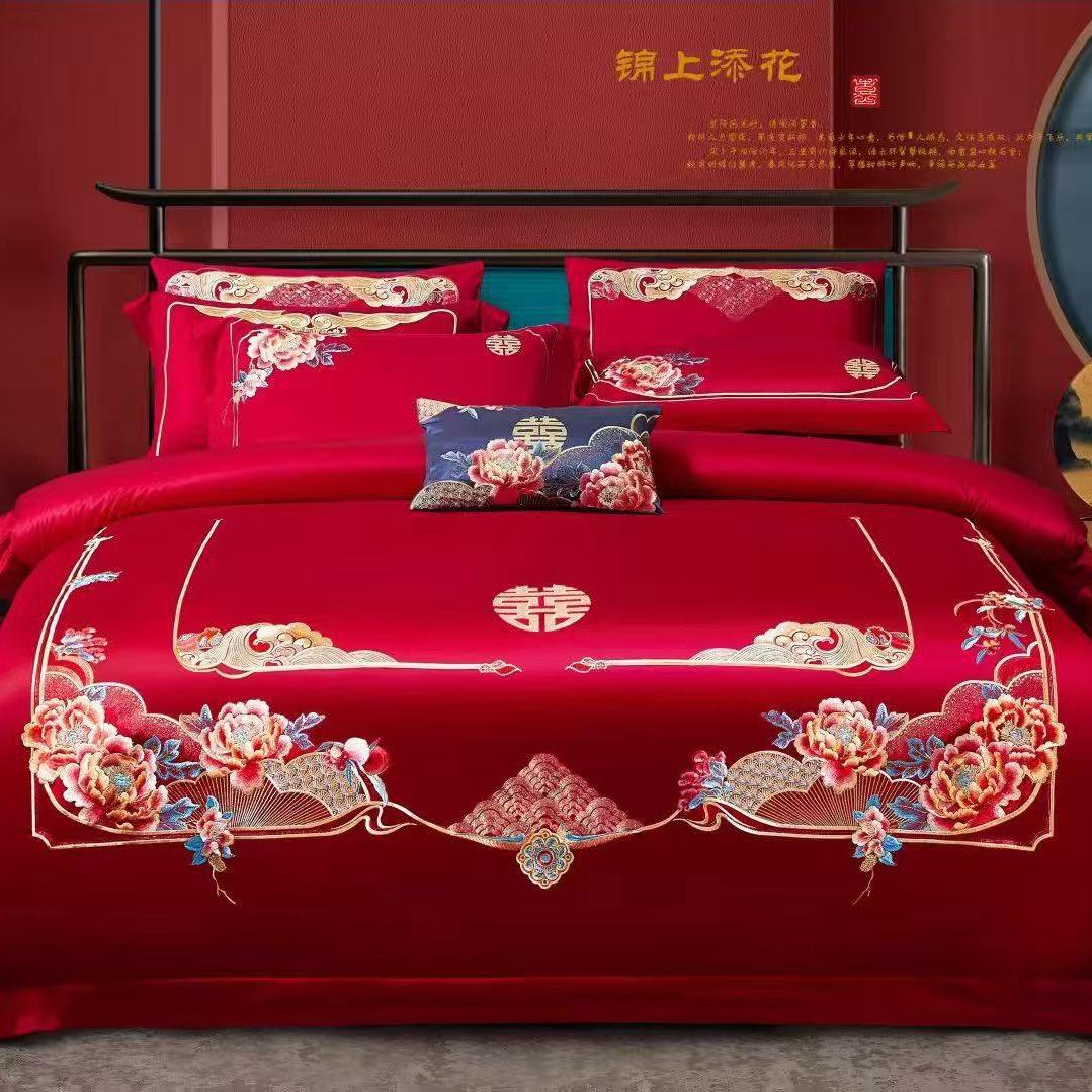 静之美家纺～虹姐🌈