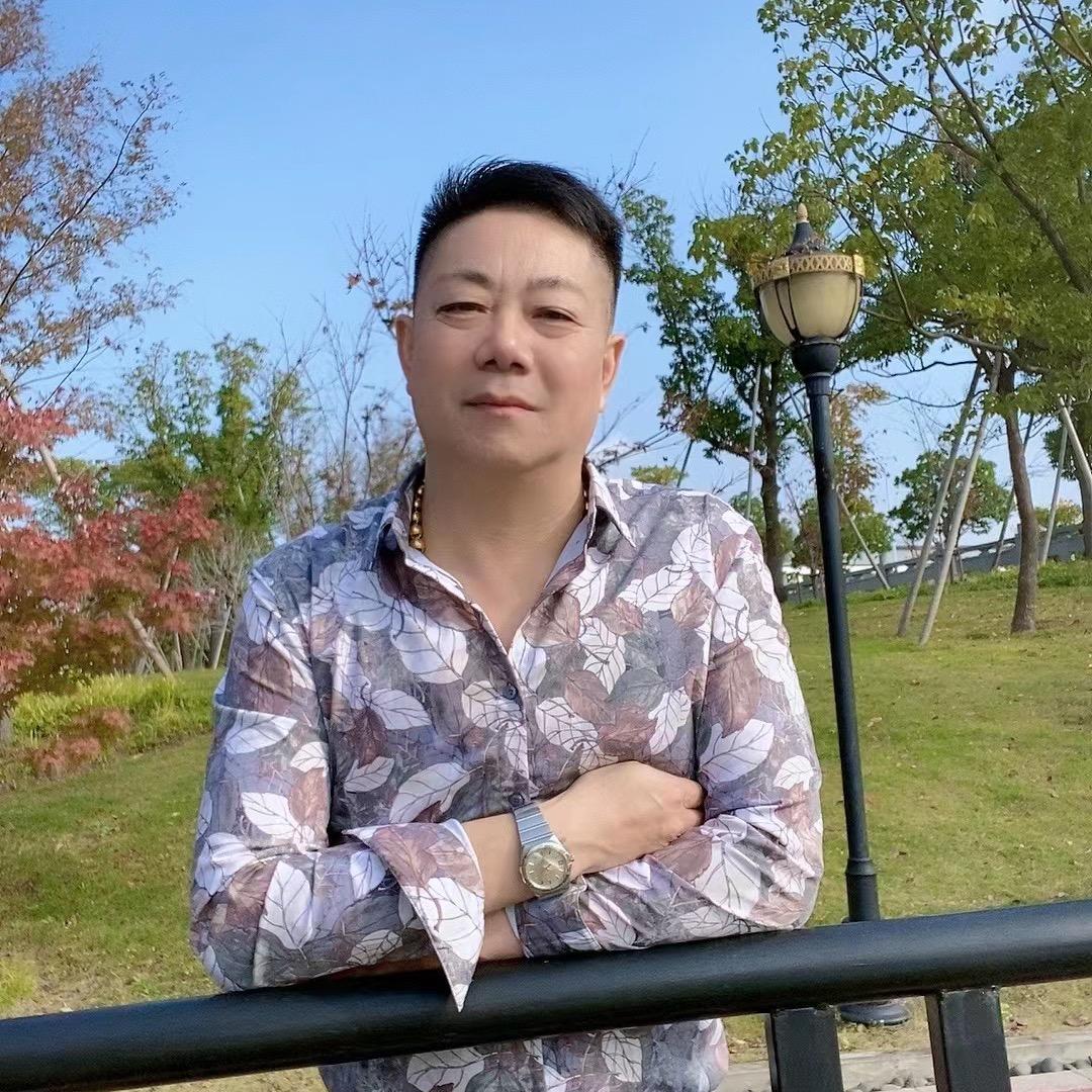 光明