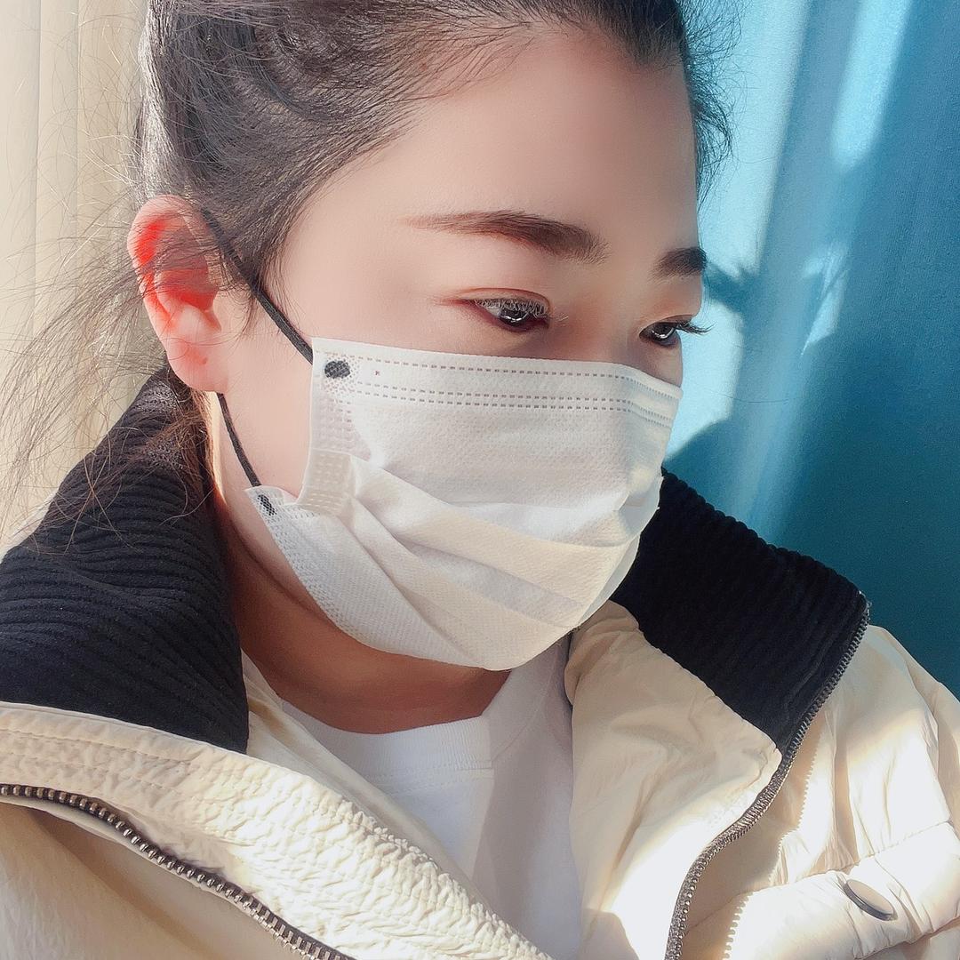 临西县美丫丫美甲店