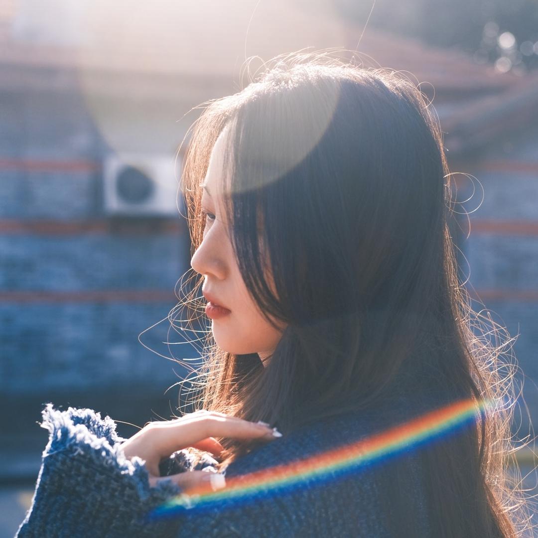 -曦