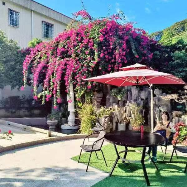 画哥 婚模具抛光