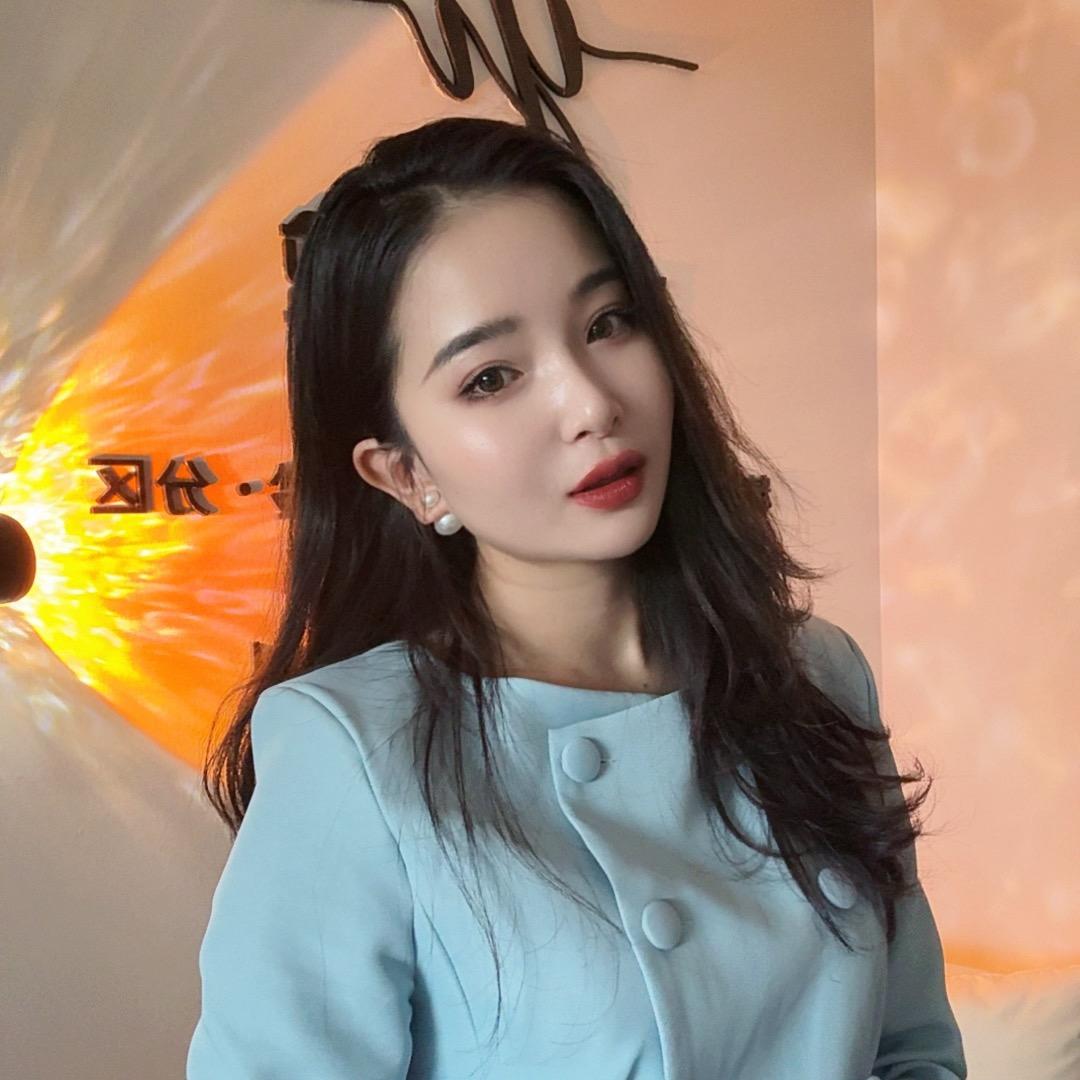 阿秀壹号美愈皮肤管理中心