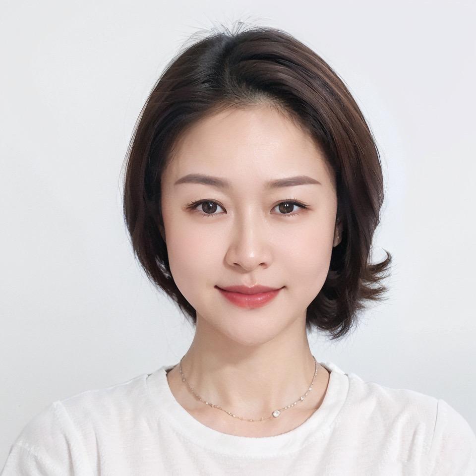 荆门华姐名品女装