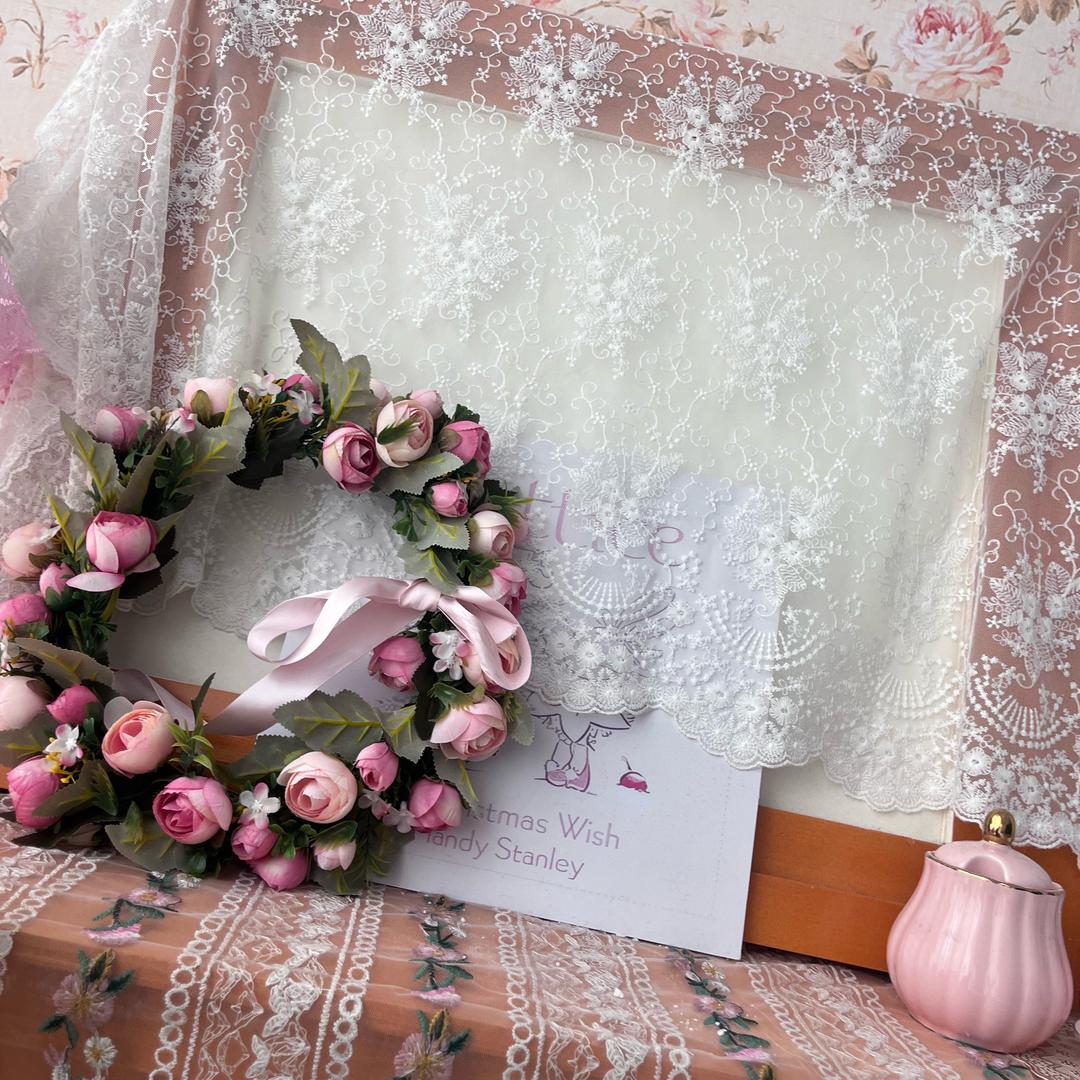 扎①个啾啾⁸❤️