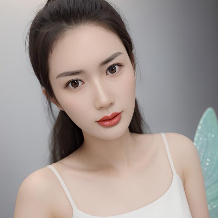 刘二姐