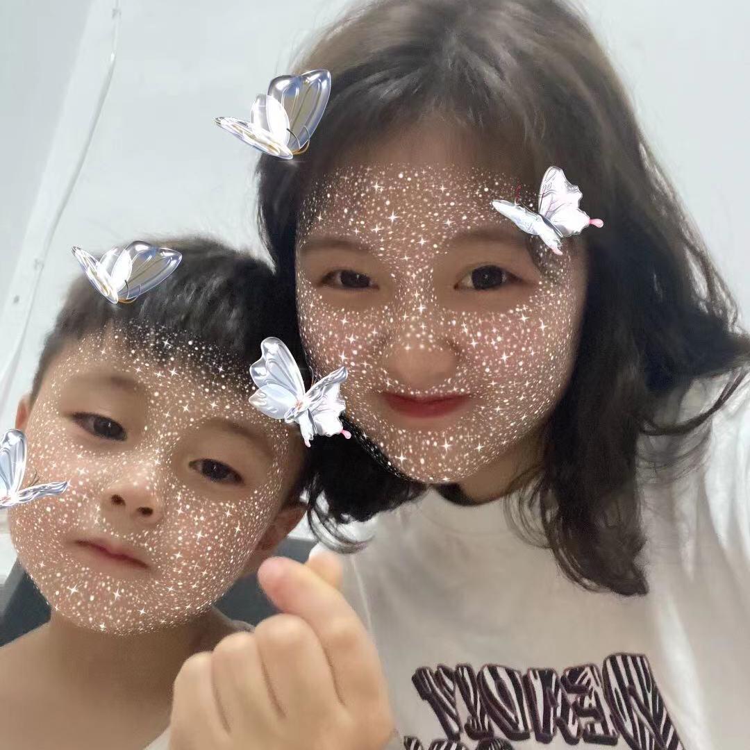 李其香